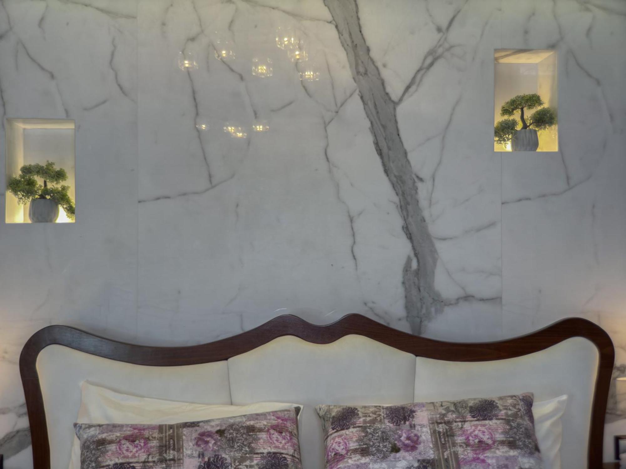 Villa Rokka Luxe: Premium Amenities & Entertainment Oasis Kissamos Exterior photo